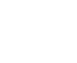 Logo Prometeo Vertical Blanco